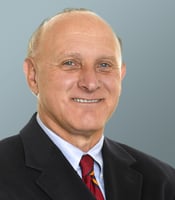 dr-ed-headshot